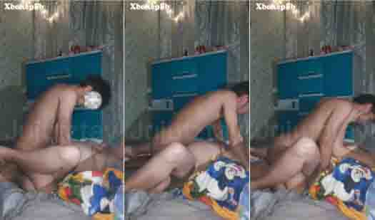Bokep nenek nenek ngesek sama cucu
