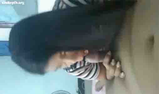 bokep indo live ngentot bareng bibi semok