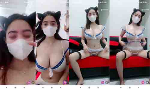 Bokep 3gp Lokal UrBaby Tobrut Spill Meki