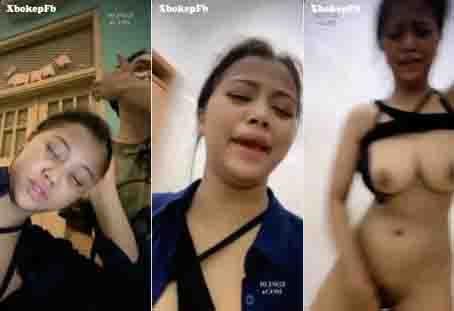 Bokep Alfi Colmek Outdoor Bar Bar Banget
