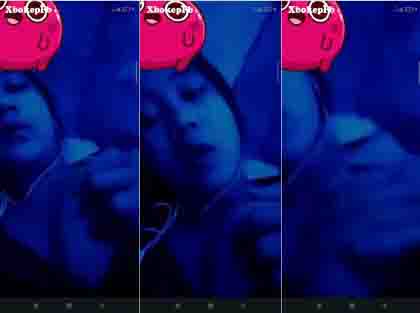 Bokep Despita Vcs Colmek Bareng Ayang