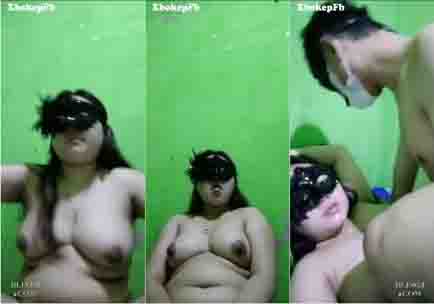Bokep Dewiana LiveShow Ngewe Suami Orang