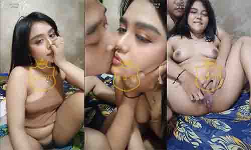 Bokep Jilmek Kakak Sonia Sambil LiveShow