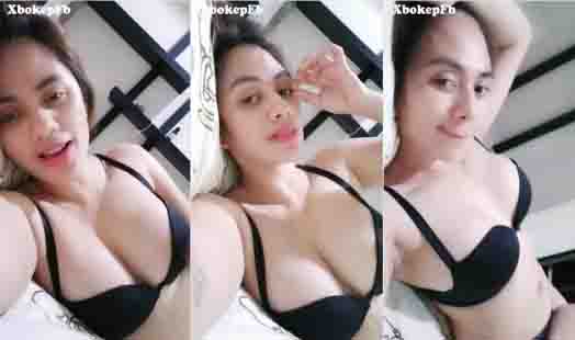 Bokep Kimaya Agata Tiduran Pake Bh Item
