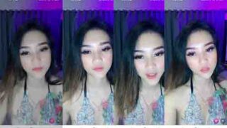Bokep LiveShow YourBaby Tocil Mulus Cantik