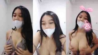 Bokep Sheeila Indy Lingerie Abu2 Show Meki