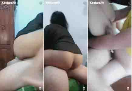 Bokep Vikicung Habis Mandi Langsung Diewe