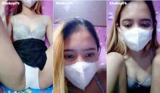 Bokep bahenol 3gp baby papaya live colmek