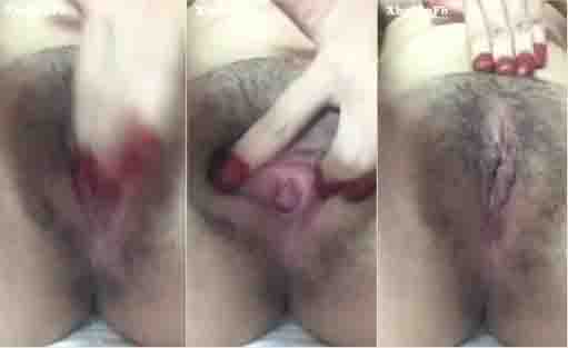 Bokep cekya jilbab bugil buka baju
