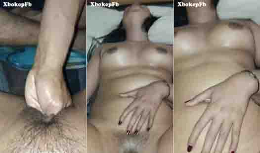 Bokep gigolo colmekin stw jawa 5 jari