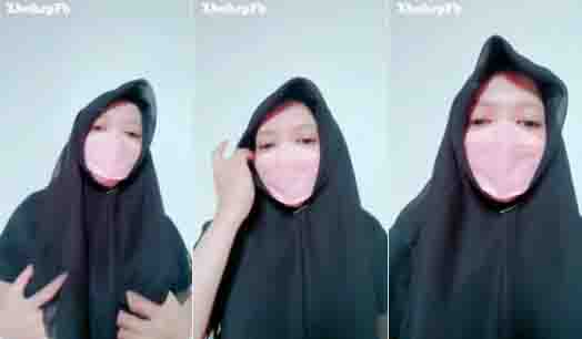Bokep hijab mesum twitter cecil colmek