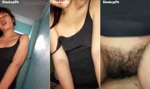 Bokep jowo mas sakit pelan pelan aja ya