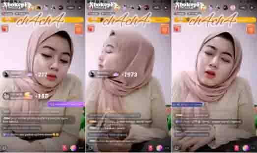 Bokep kak nella live depan suami orang