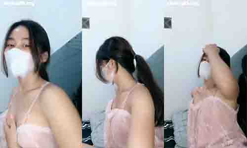 Bokep kentu 3gp fiyah show pake lingarie