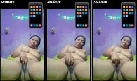 Bokep kontol kecil twicsy vcs tante