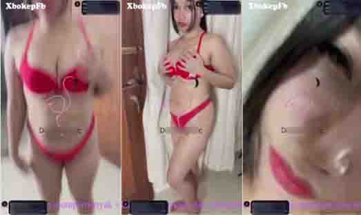 Bokep majikan entotin pembantu pas sepi