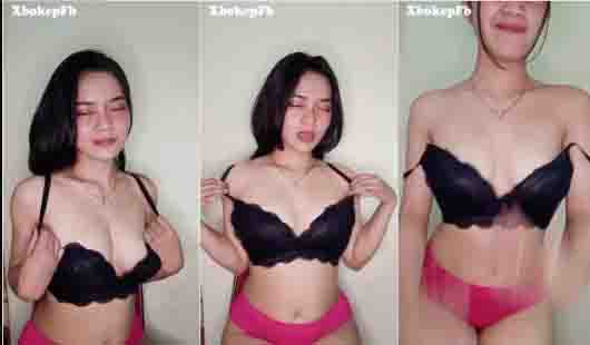 Bokep meki sempit 3gp neng sasa cantik