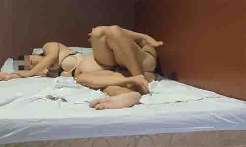 Bokep memek twiscy ibu mertua tobrut
