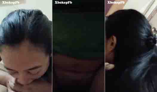 Bokep ngesek dengan selingkuhan stw jawa
