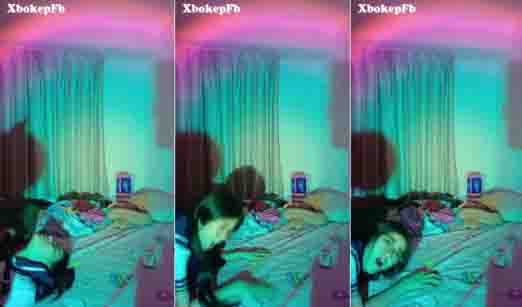 Bokep rosa ngewe sampe crot banyak