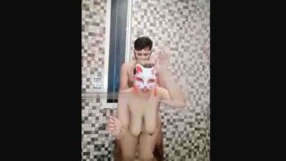 Bokep stw montok liveshow doggystyle