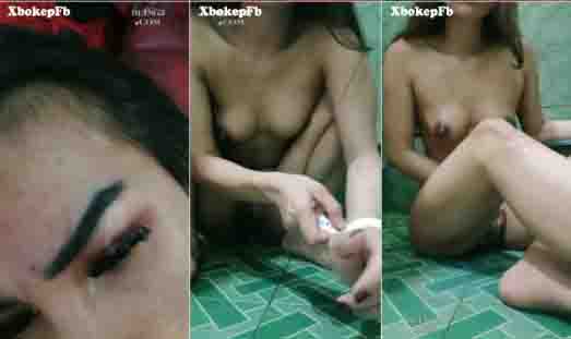 Bokep ttsunade ngewe dikost liveshowplus