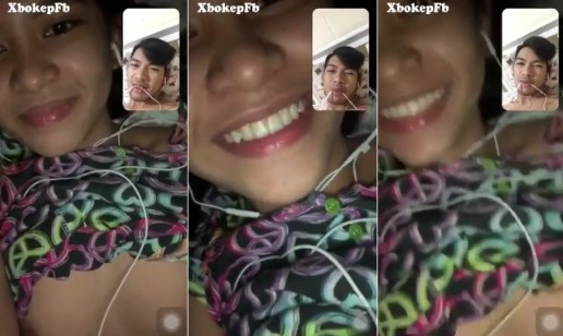 Bokep tube8 anak anak smp vcs colmek