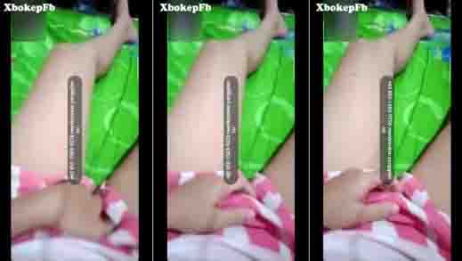 Bokep vcs berbayar yang sedang viral
