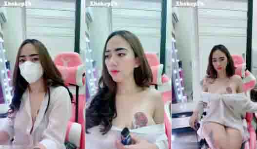 Bokep vio rabbit bling bling live colmek