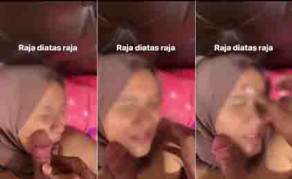 Bokep viral ukthy crot di muka keenakan