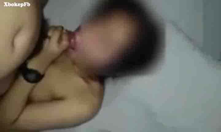 Bokep xnxx dinar candy mendesah keenakan