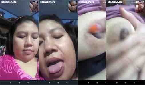 Bokep xpanas video binor vcs colmek