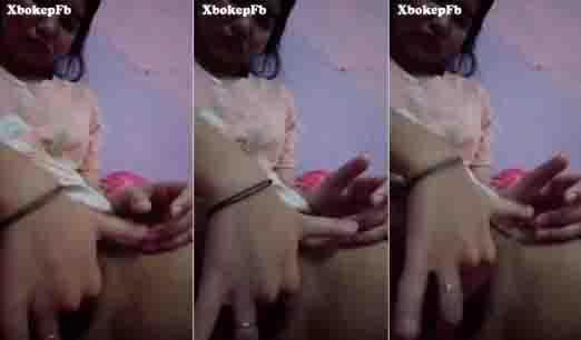 Bokepterbaru Nafil Abdillah Colmek Hot