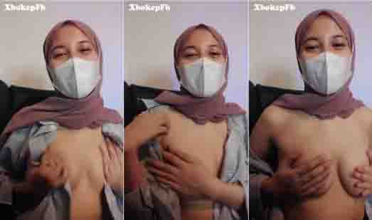 bokep jilbab simontok spill toket gede