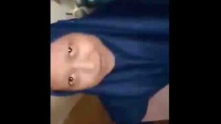 bokep orang hamil pake daster