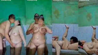 bokep tante bbw twitter binor tua