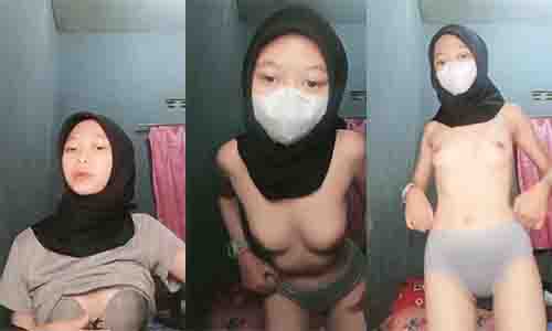 bokep viral indo hd jilbab pap telanjang