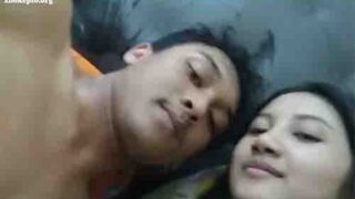 bokep xnxx filem mesum gak mau direkam