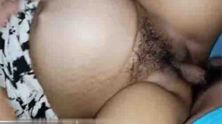 bokepfyp entot binor jembut memek tebal