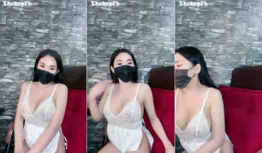 bokepnet18plus live xhamster tante daster