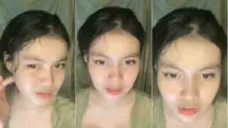 streaming bokep tante stw pemer tetek gede