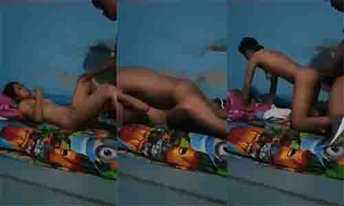 Bokep anak mahasiswi bawa selingkuhan ml