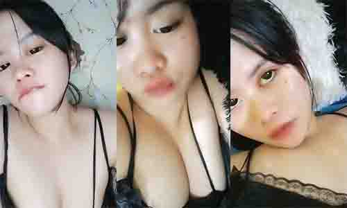 bokep live show terbaru bocil sma colmek