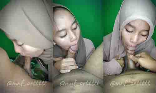 Bokep Ukhty Jago Nyepong Crot Diwajah