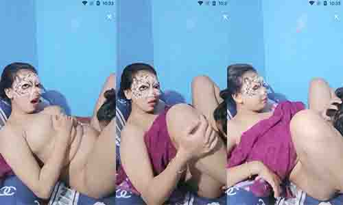 Bokep Hot51 Thalia Pap DiJilmek Prank Ojol