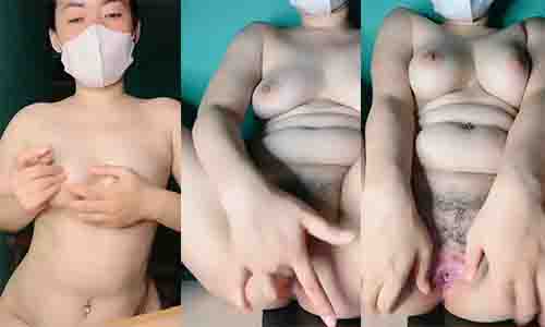 Bokep Mbak Aishah Colmek Meki Tembem Pink