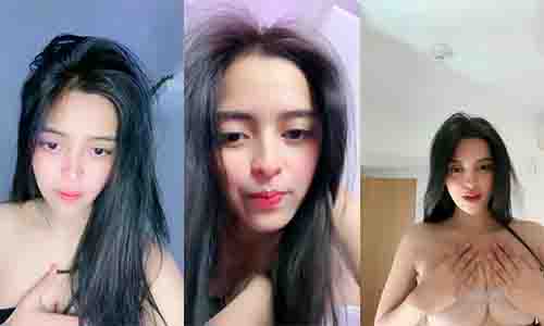 Bokep Kak Hella Remas Nenen Spill Puting