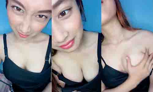 Bokep Lia Tocil LiveShow Remas Pentil Susu