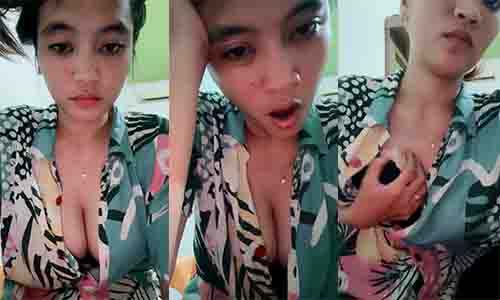 Bokep Miss Zalina Pamerin Susu Remas Remas