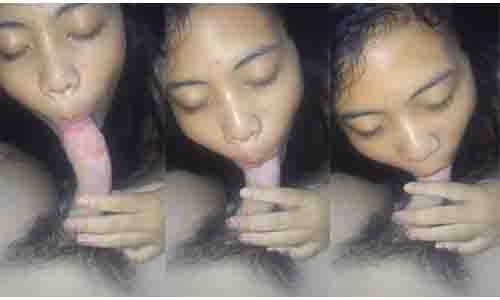 Bokep Pak Dosen Disepongin Murid Mahasiswi